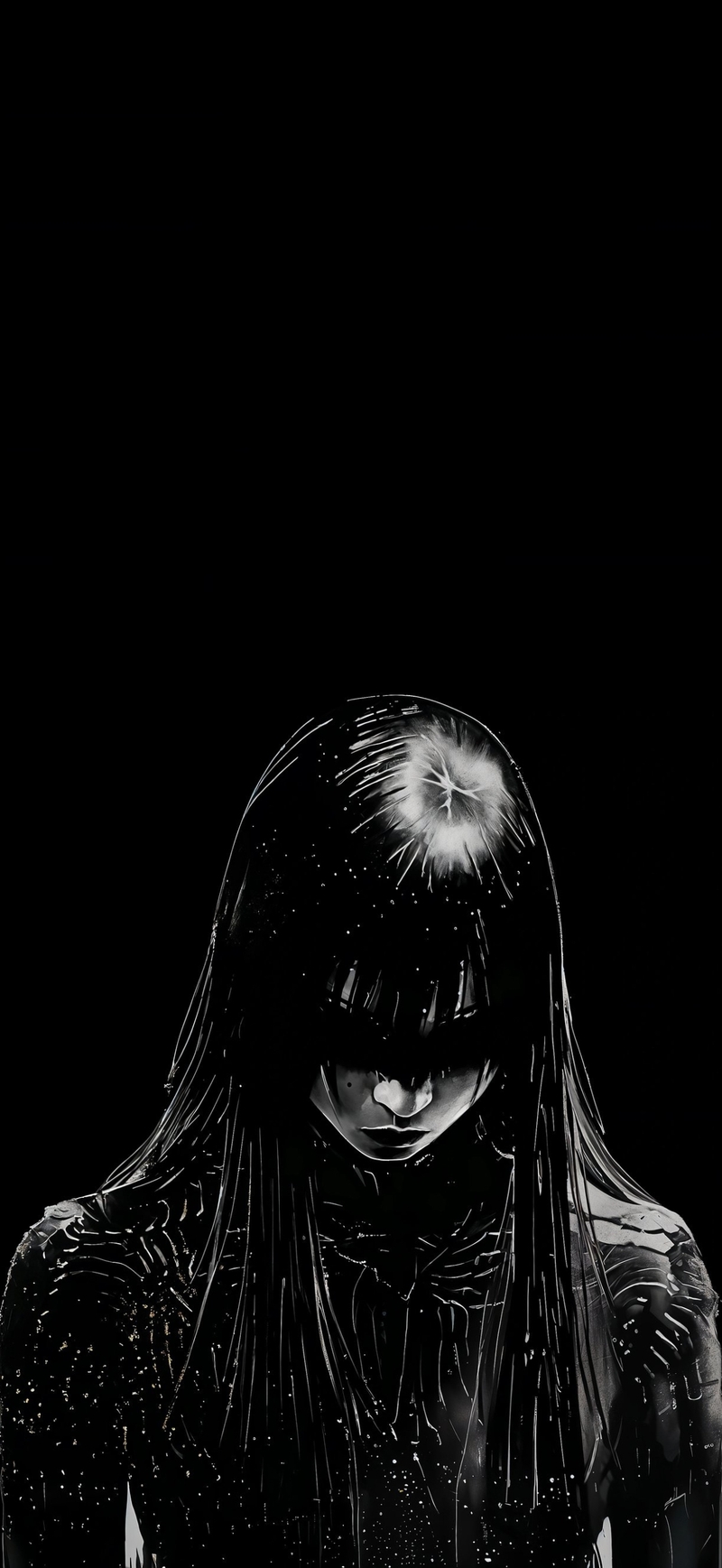 Hình nền iPhone Air (34)