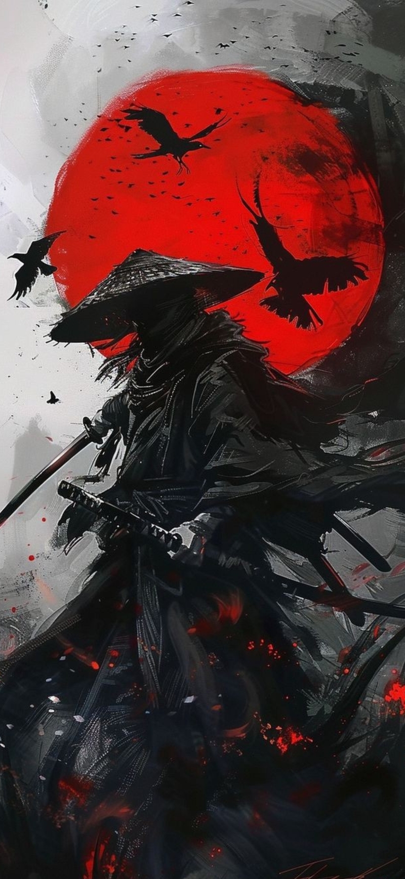 Hình nền iPhone Air (35)