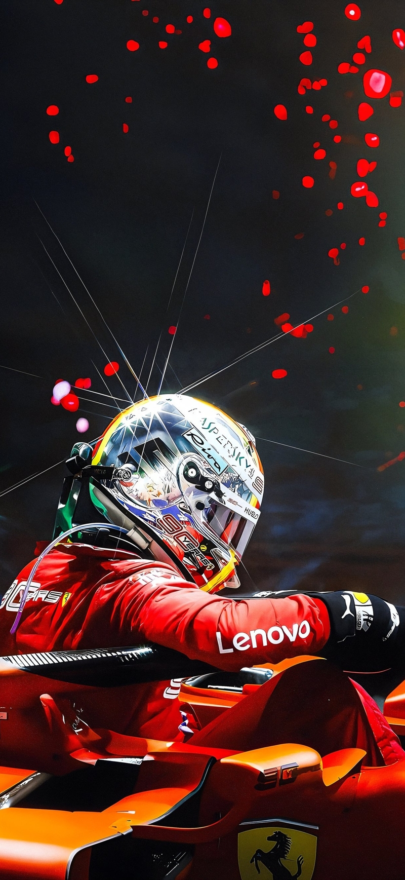 Hình nền iPhone Air (36)