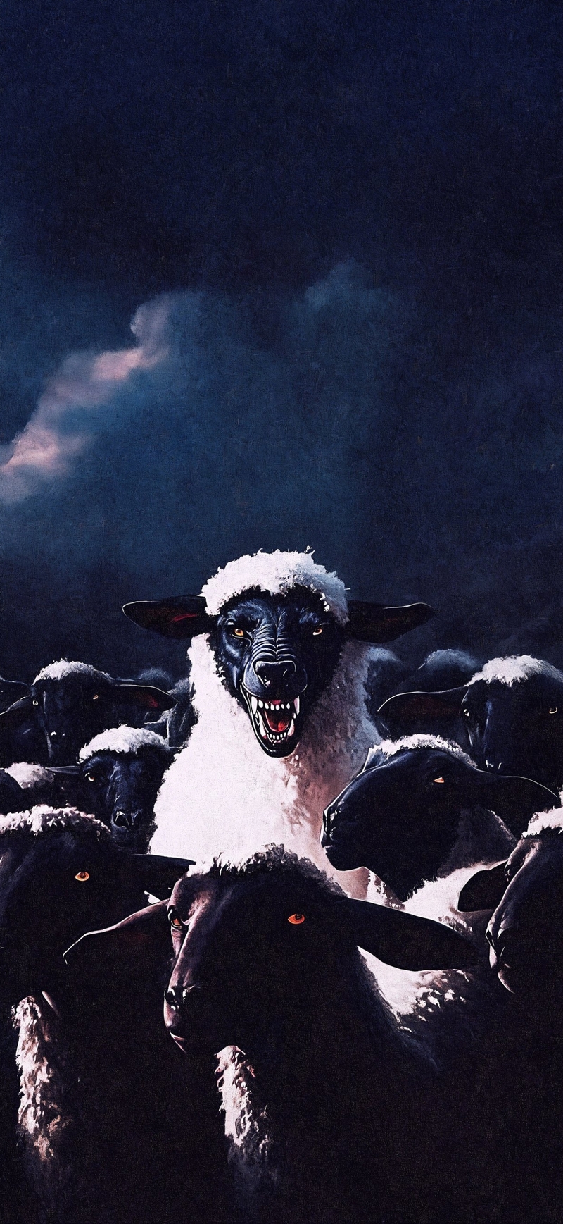 Hình nền iPhone Air (37)