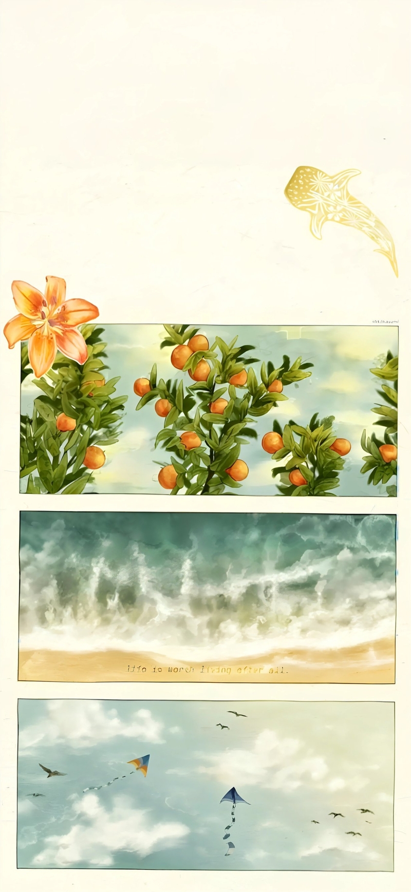 Hình nền iPhone Air (38)