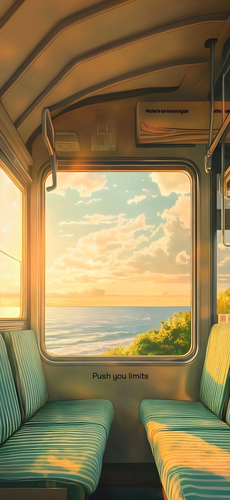 Hình nền iPhone Air (40)