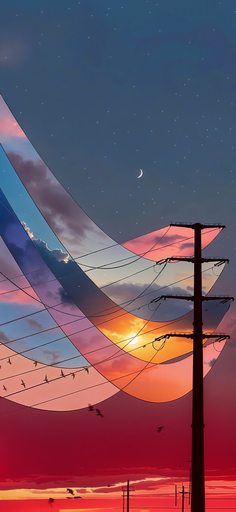 Hình nền iPhone Air (41)