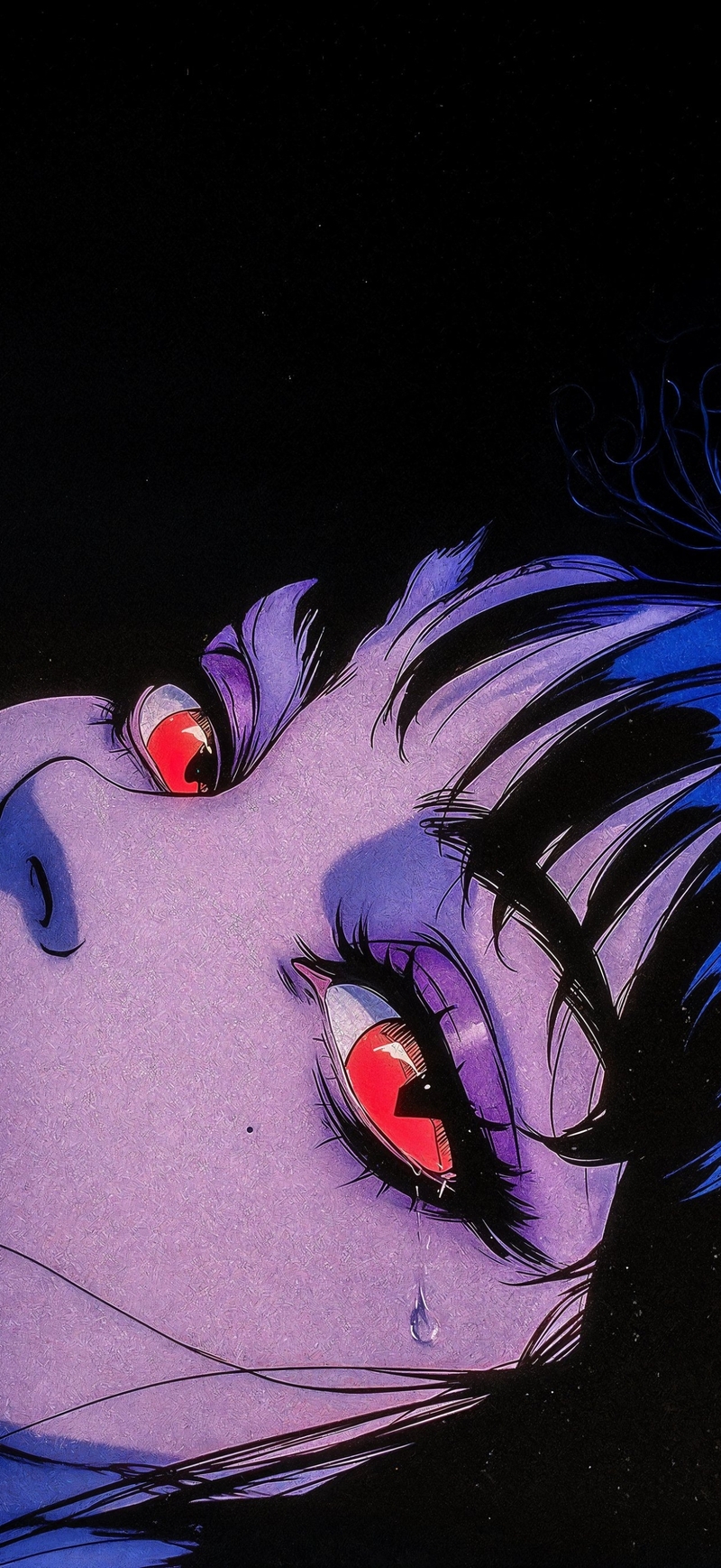 Hình nền iPhone Air (43)