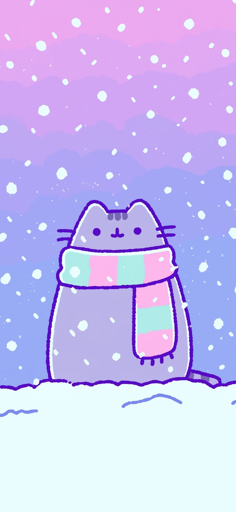 Hình nền iPhone Air (44)