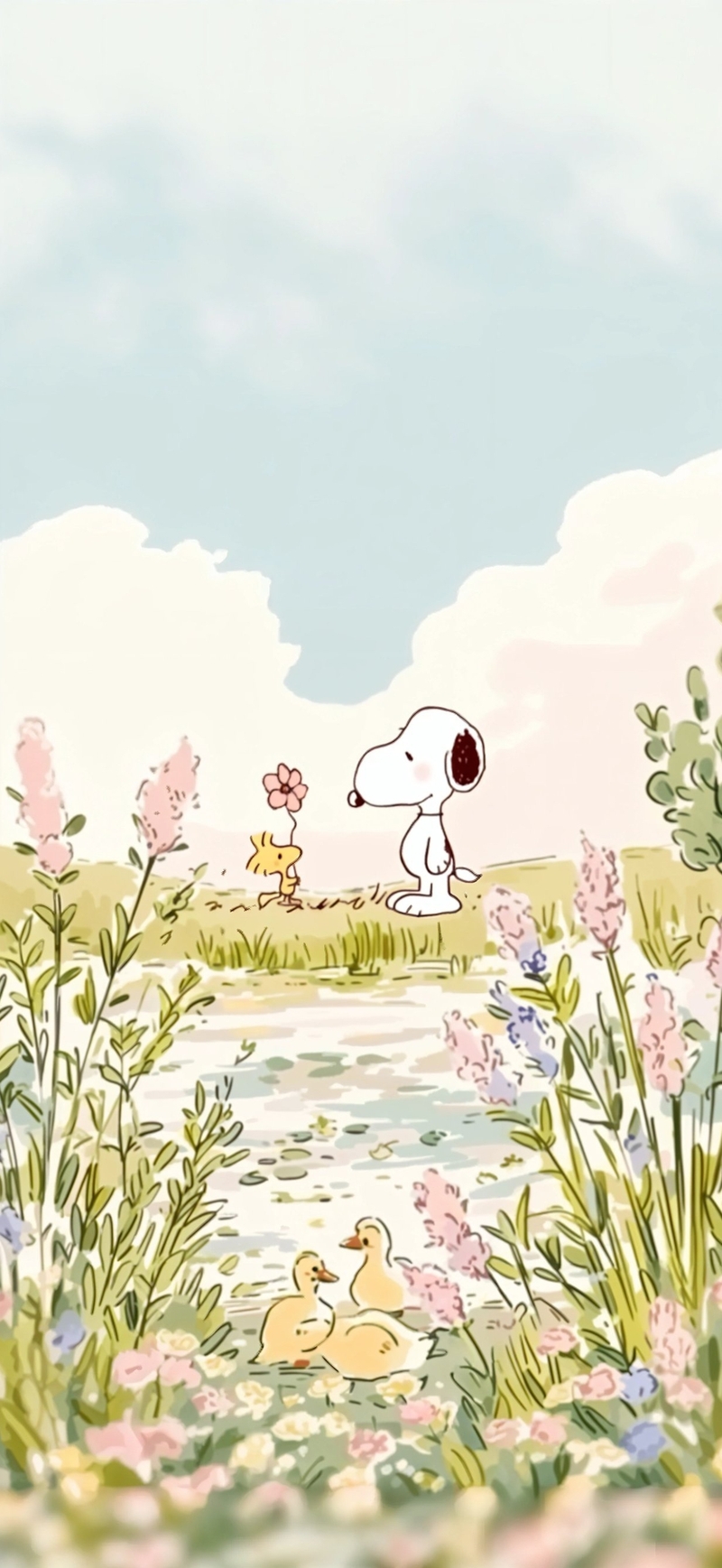 Hình nền iPhone Air (45)