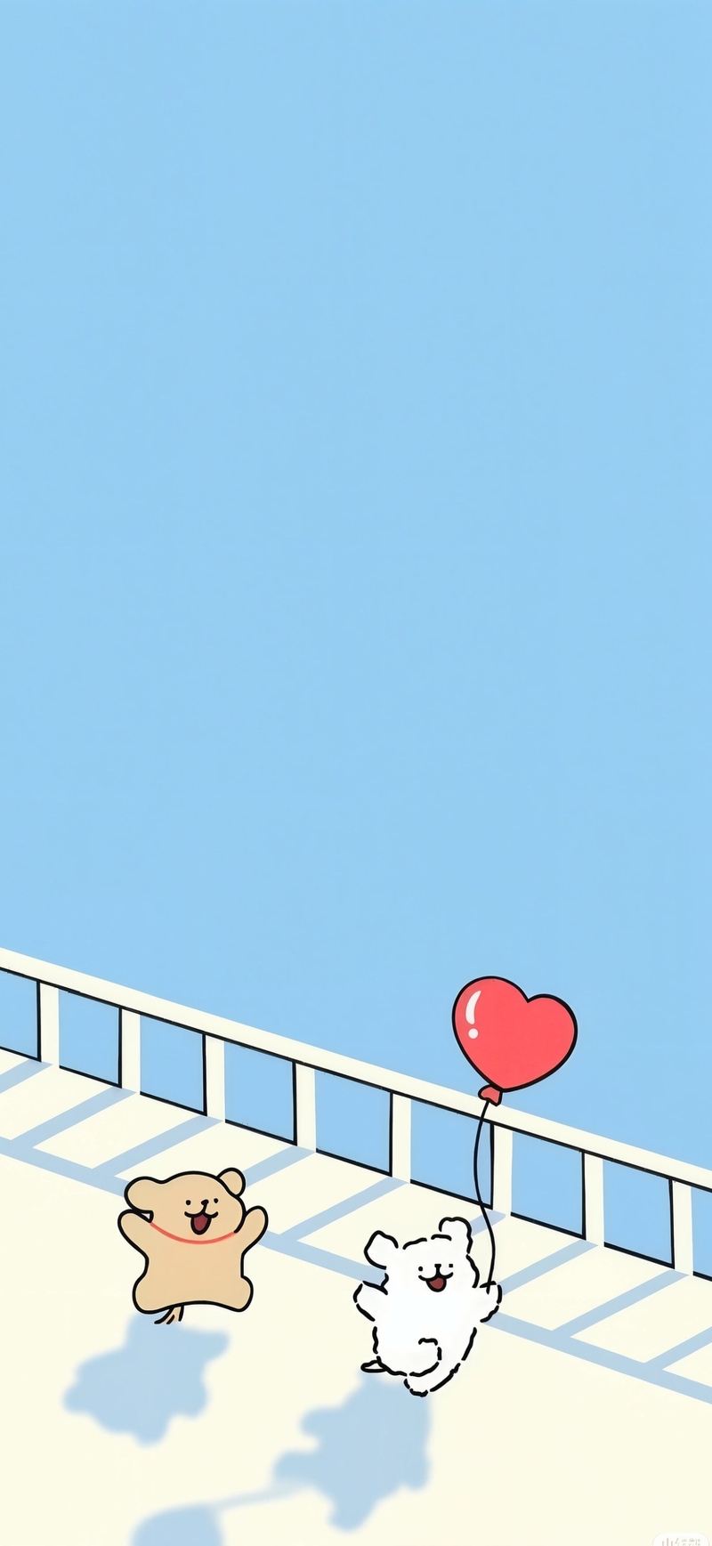 Hình nền iPhone Air (46)