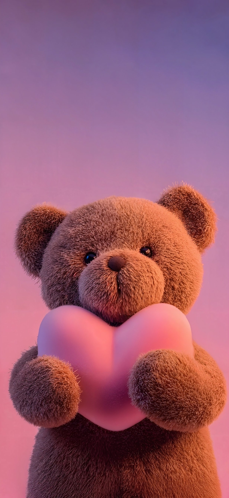 Hình nền iPhone Air (47)