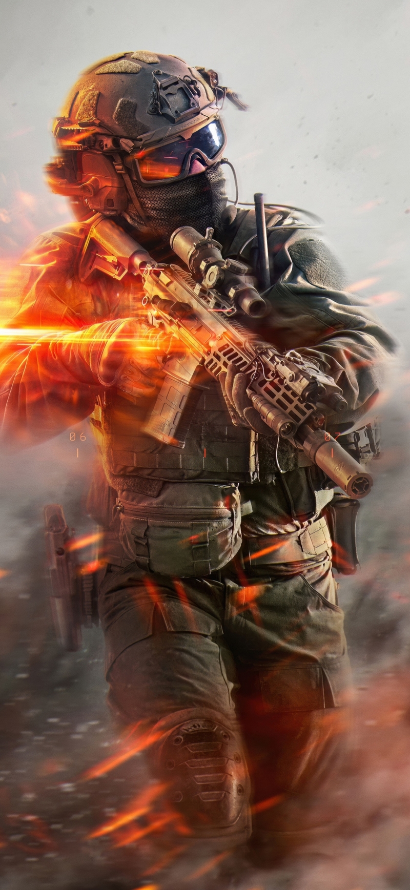 Hình nền iPhone Air (48)