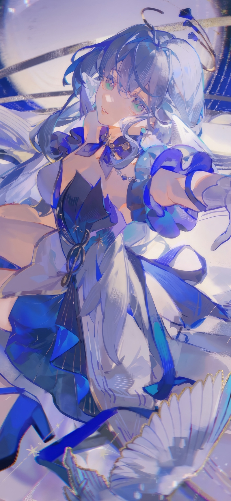 Hình nền iPhone Air (49)