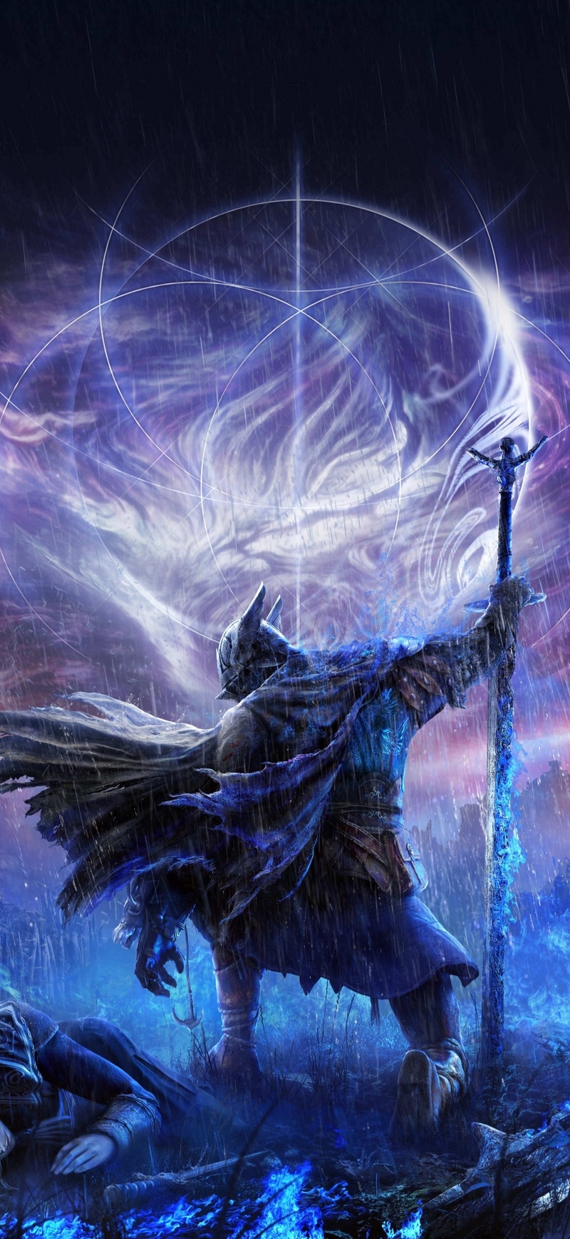 Hình nền iPhone Air (50)