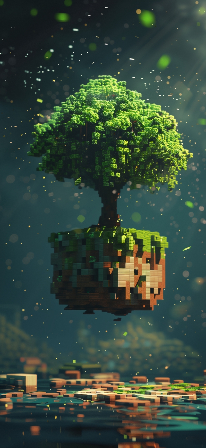 Hình nền iPhone Air (51)