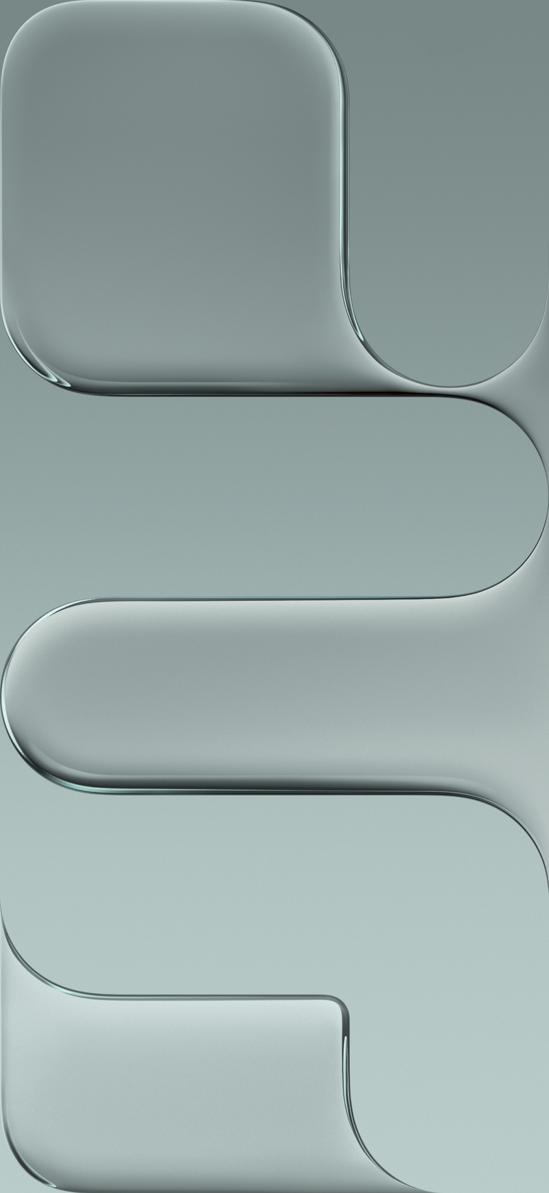 Hình nền iPhone Air (5)