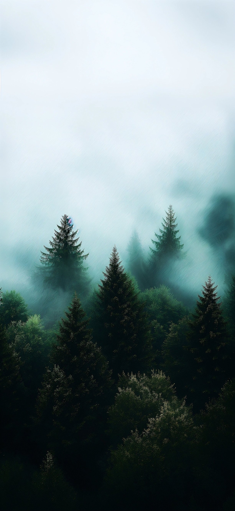 Hình nền iPhone Air (8)