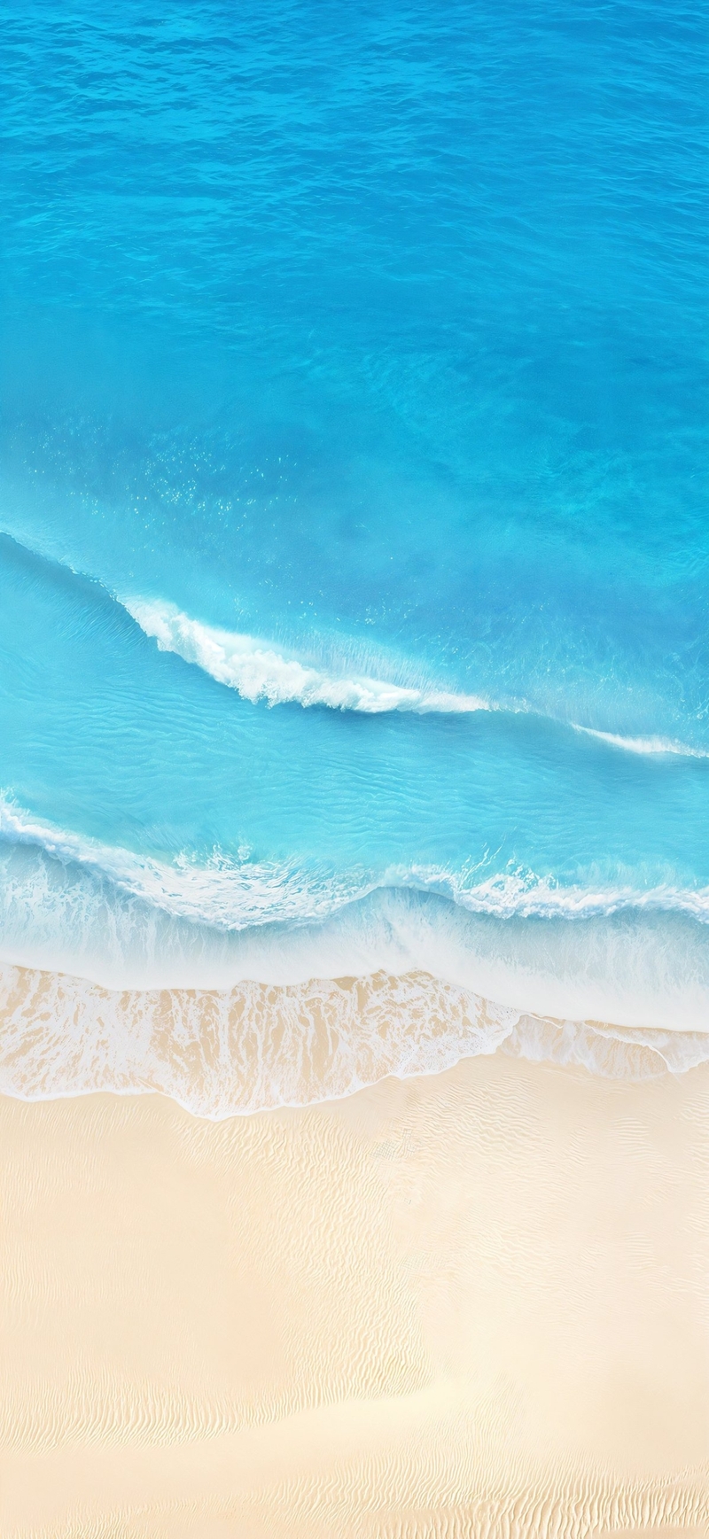 Hình nền iPhone Air (9)