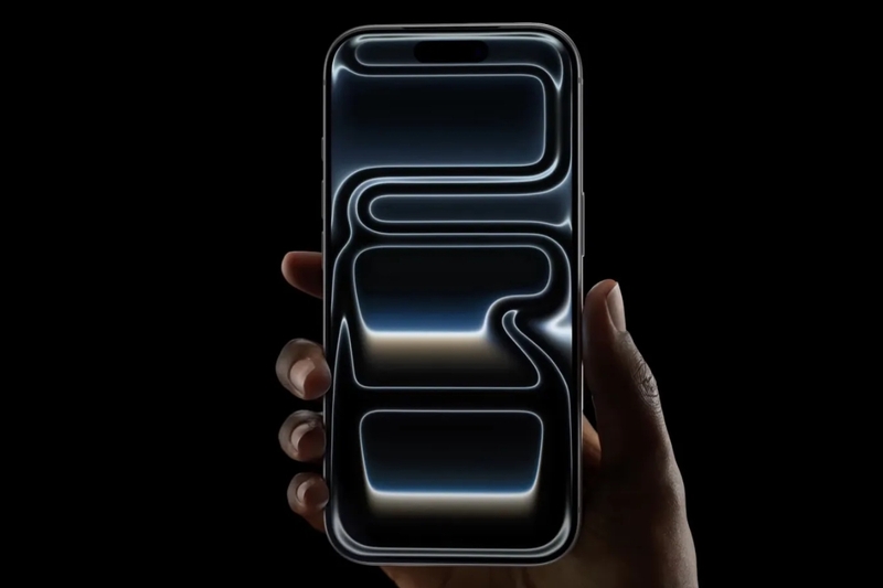 Hinh-nen-moi-iPhone-17-Pro-Max-6.jpg