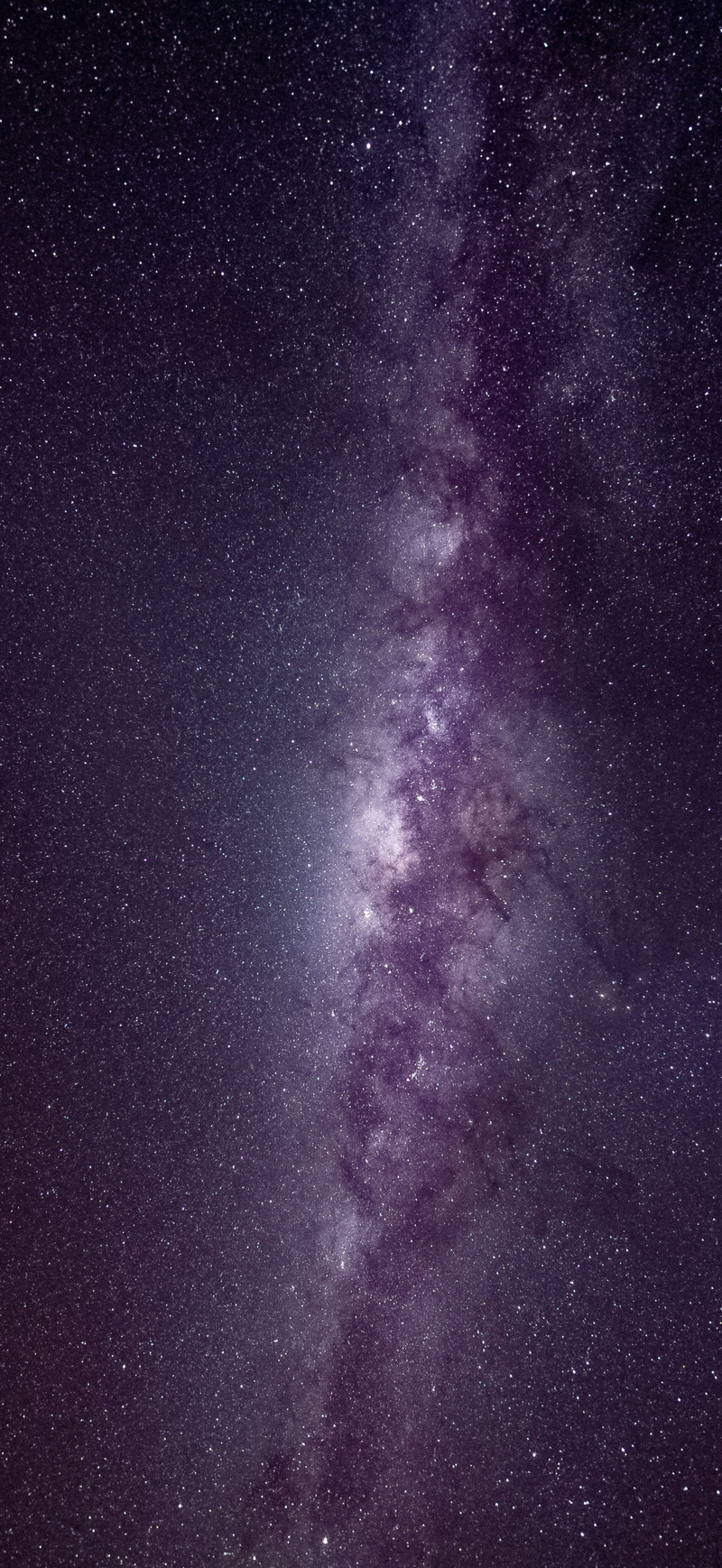 Hình nền ngôi sao (10)