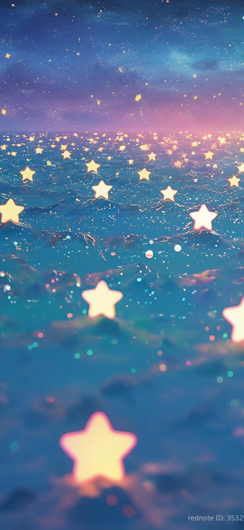 Hình nền ngôi sao (12)