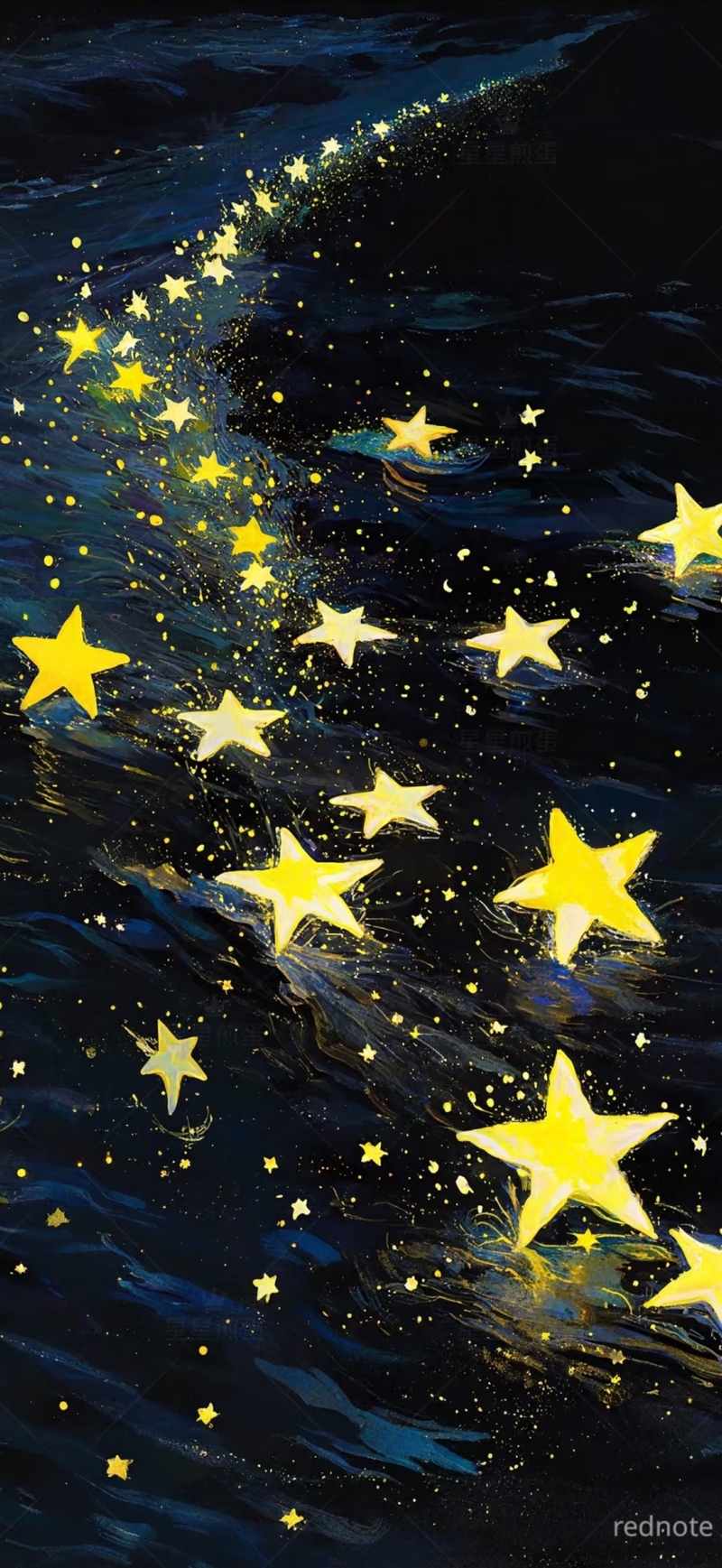 Hình nền ngôi sao (13)