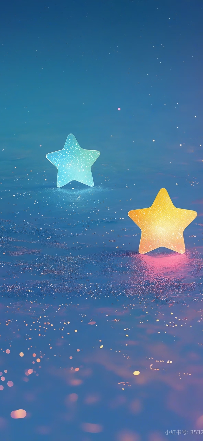 Hình nền ngôi sao (14)