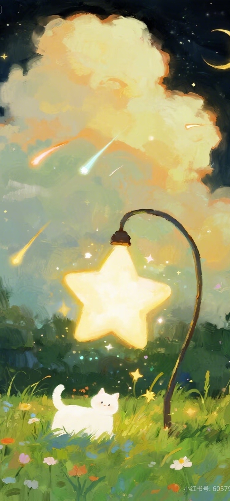 Hình nền ngôi sao (15)