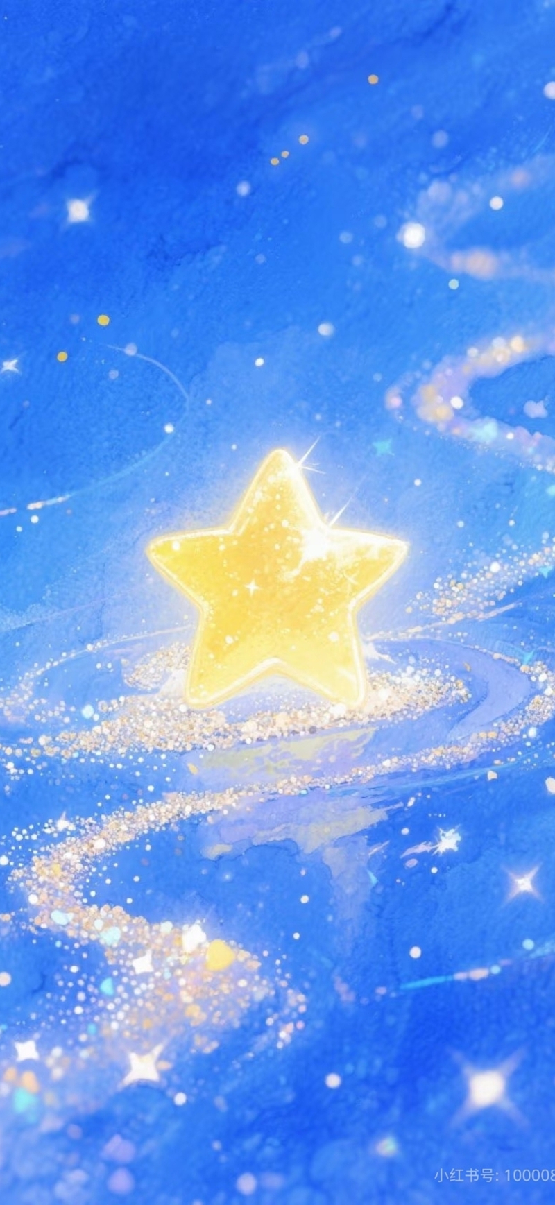 Hình nền ngôi sao (16)