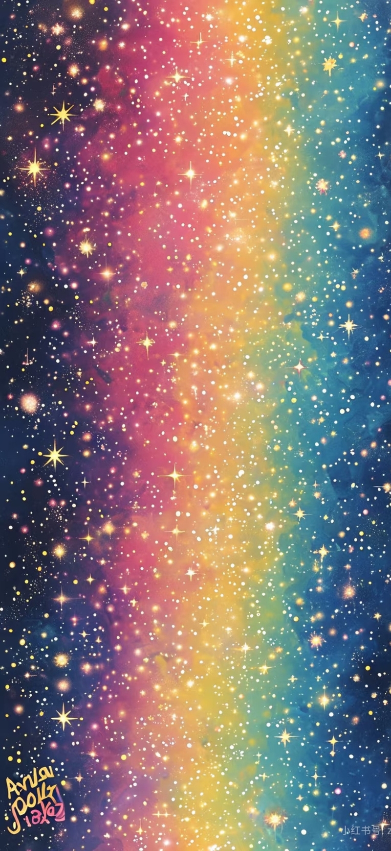 Hình nền ngôi sao (17)