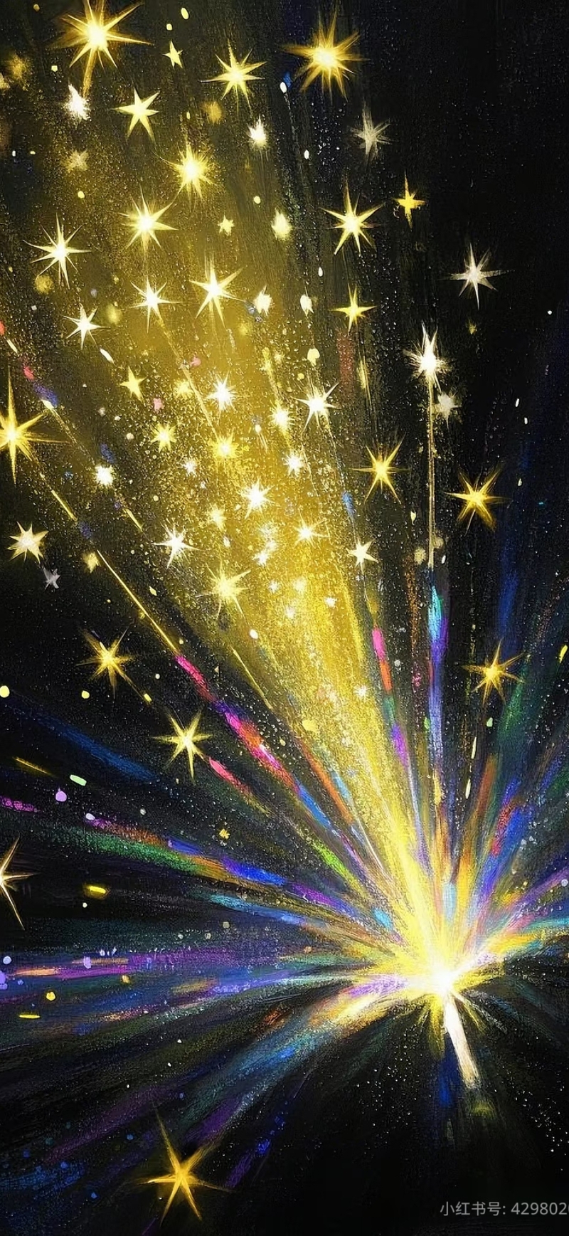 Hình nền ngôi sao (18)