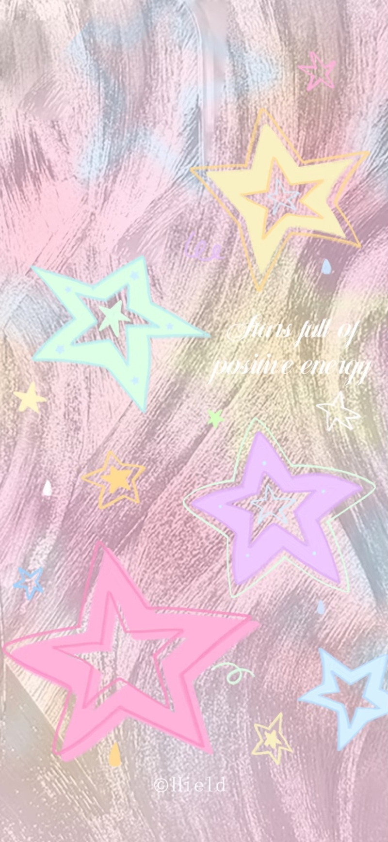 Hình nền ngôi sao (19)