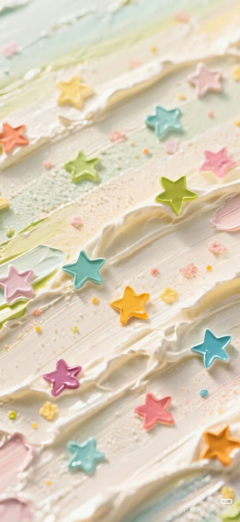 Hình nền ngôi sao (20)