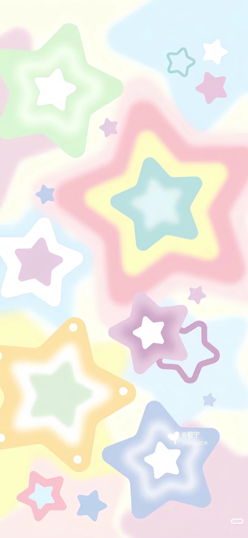 Hình nền ngôi sao (21)