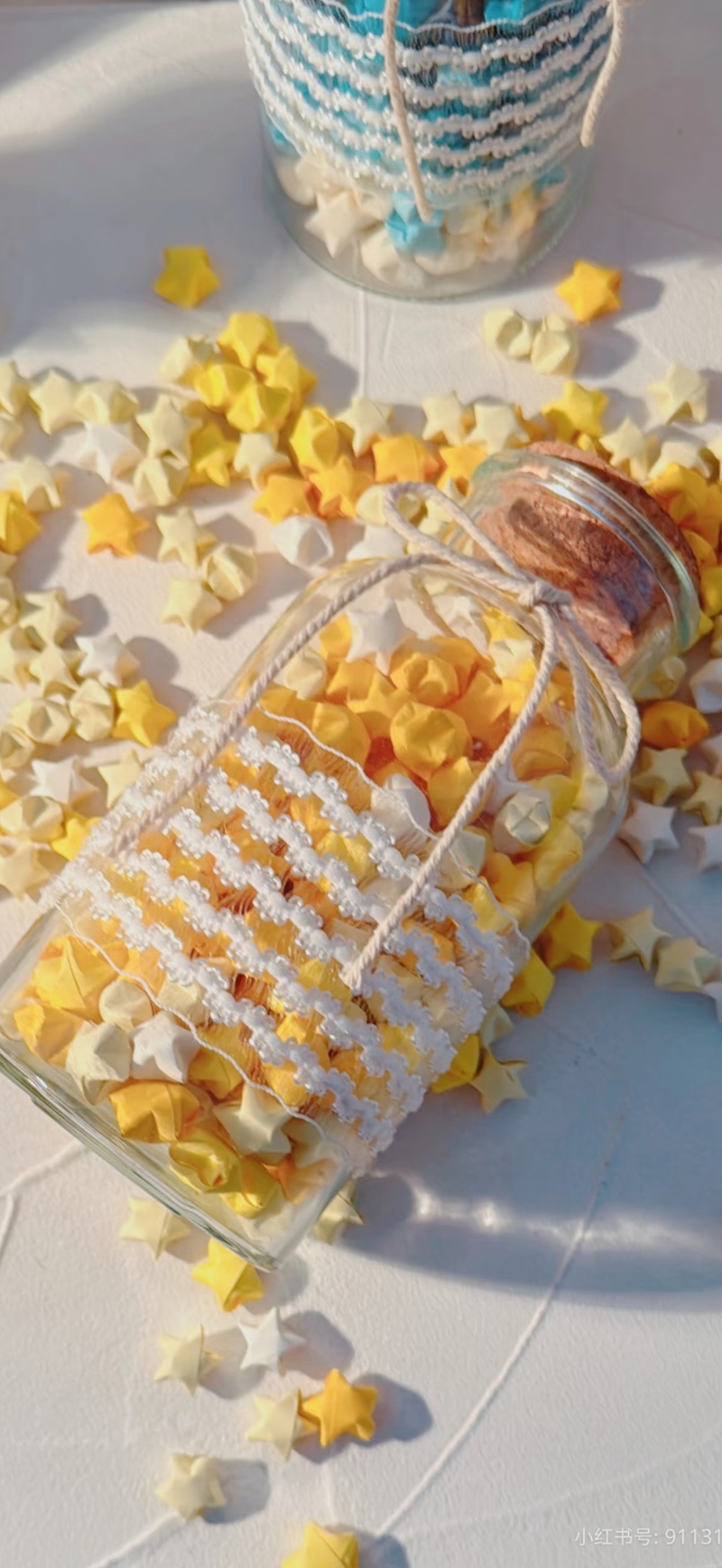 Hình nền ngôi sao (22)