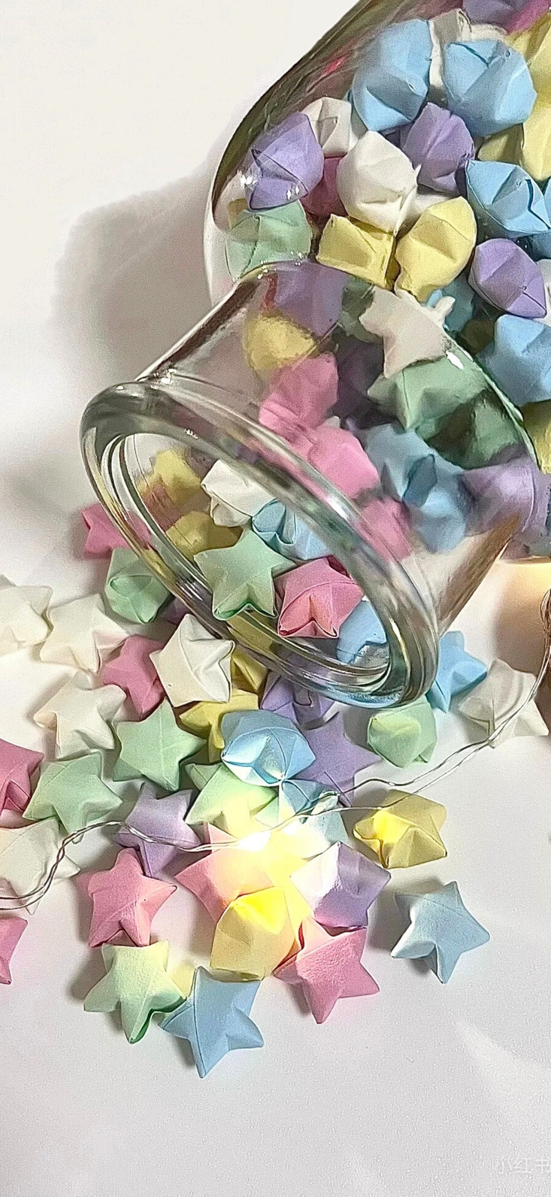 Hình nền ngôi sao (23)