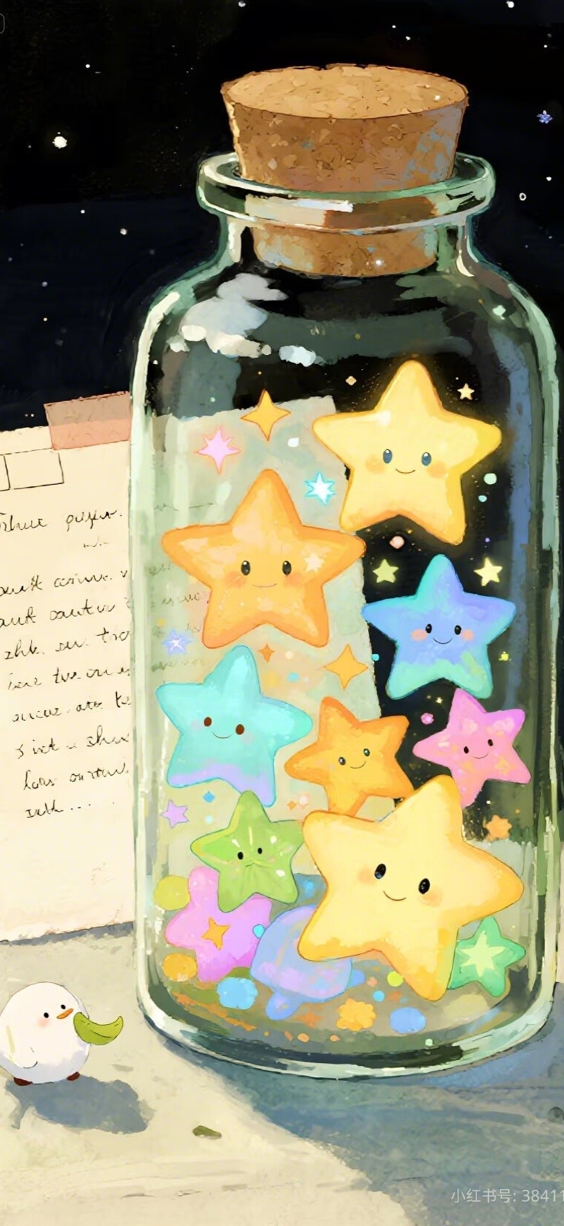 Hình nền ngôi sao (24)