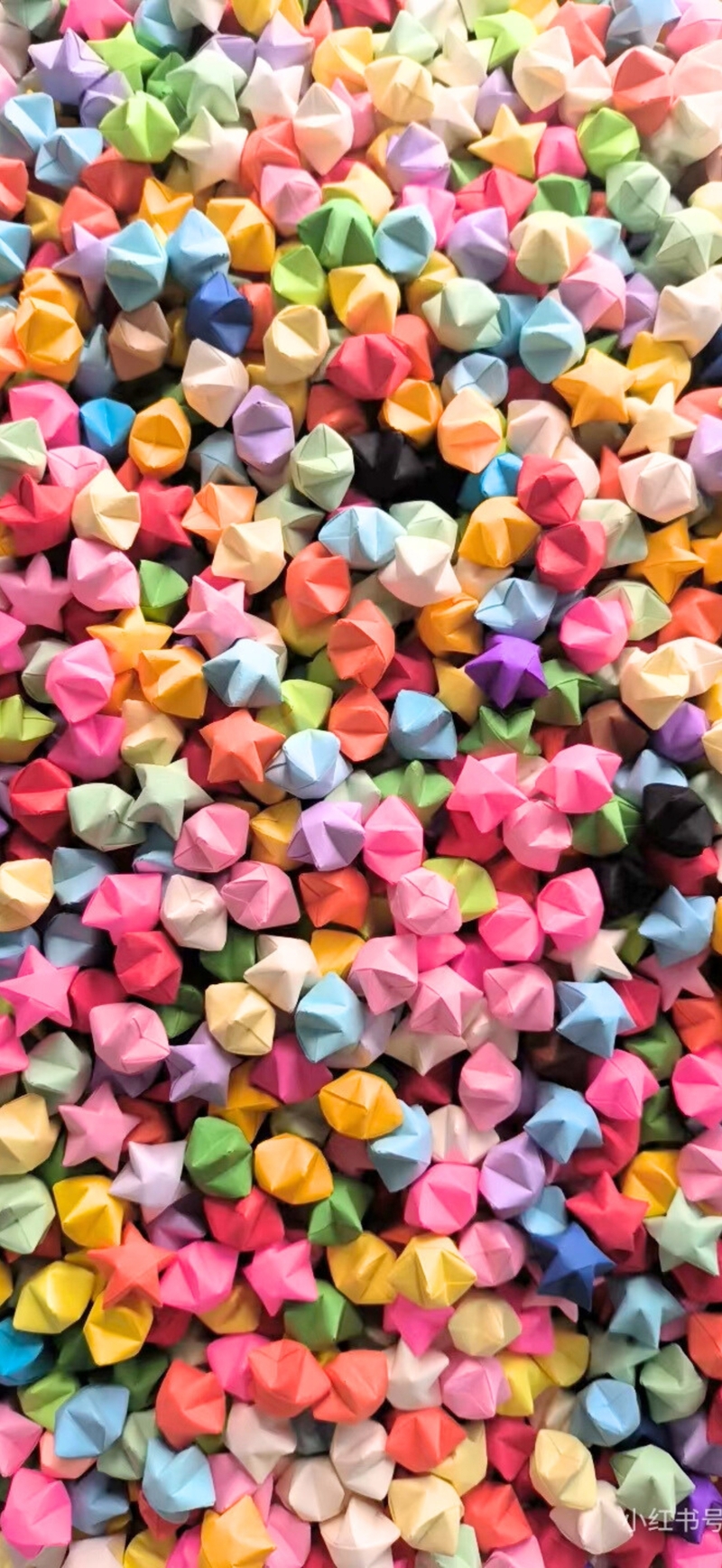 Hình nền ngôi sao (25)