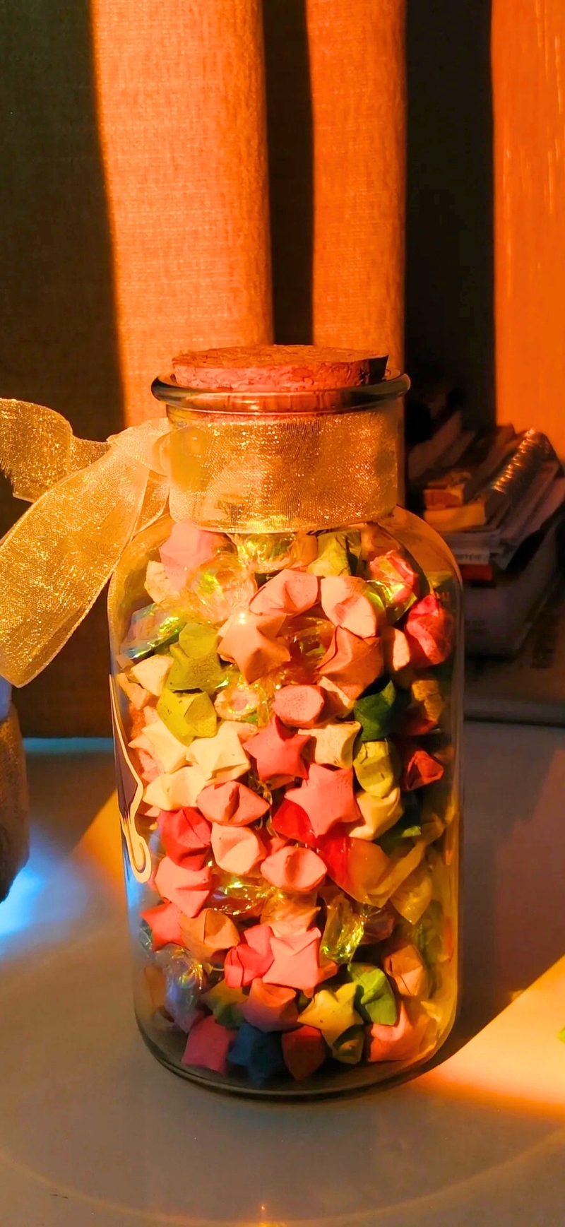 Hình nền ngôi sao (26)