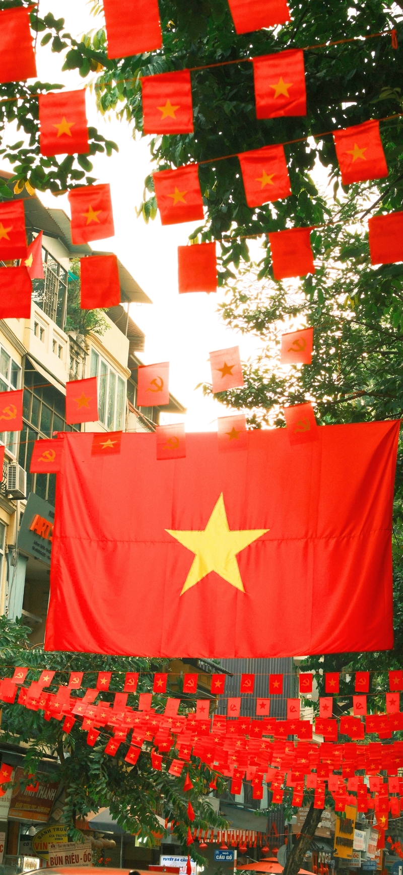 Hình nền ngôi sao (27)