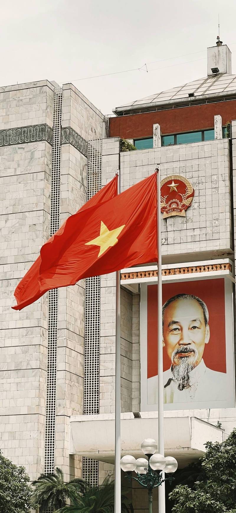 Hình nền ngôi sao (28)