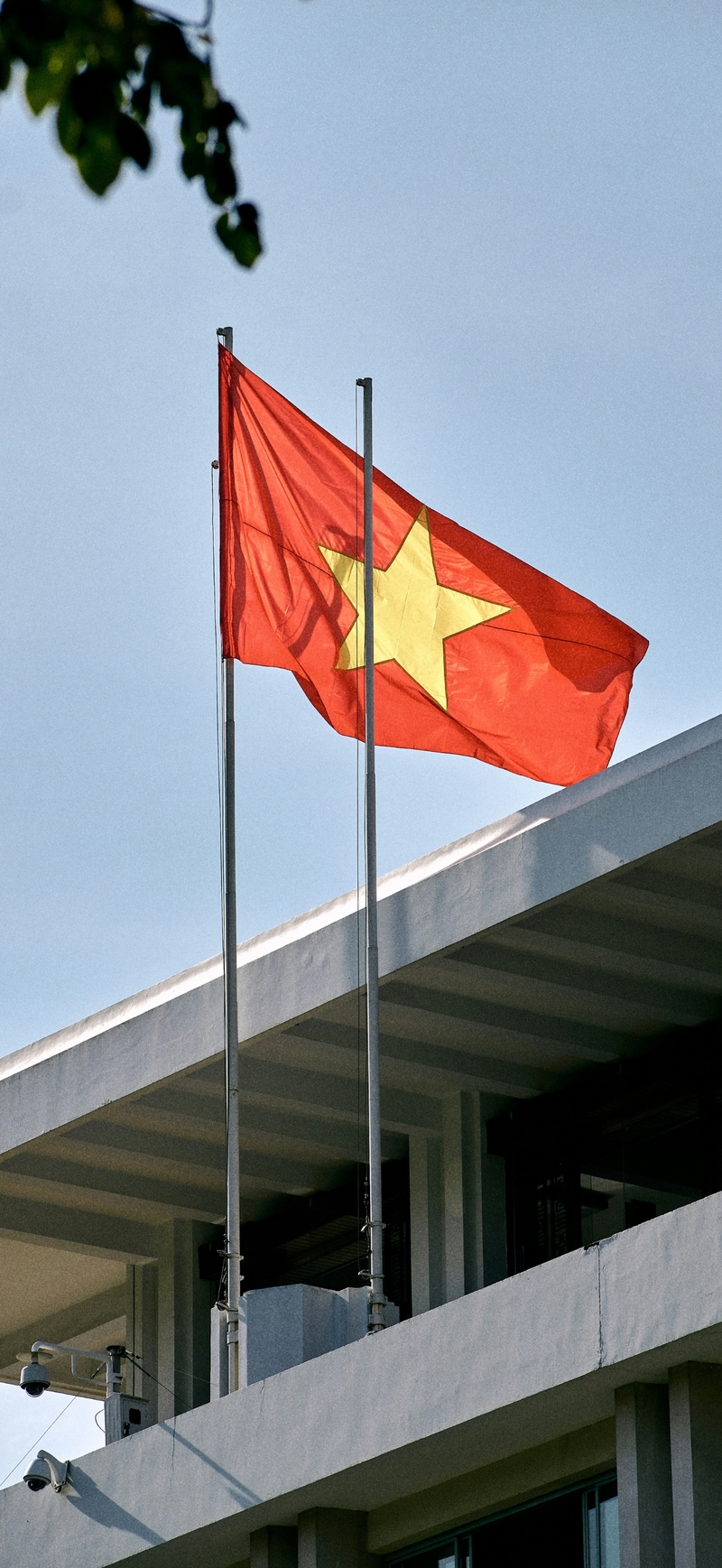 Hình nền ngôi sao (29)