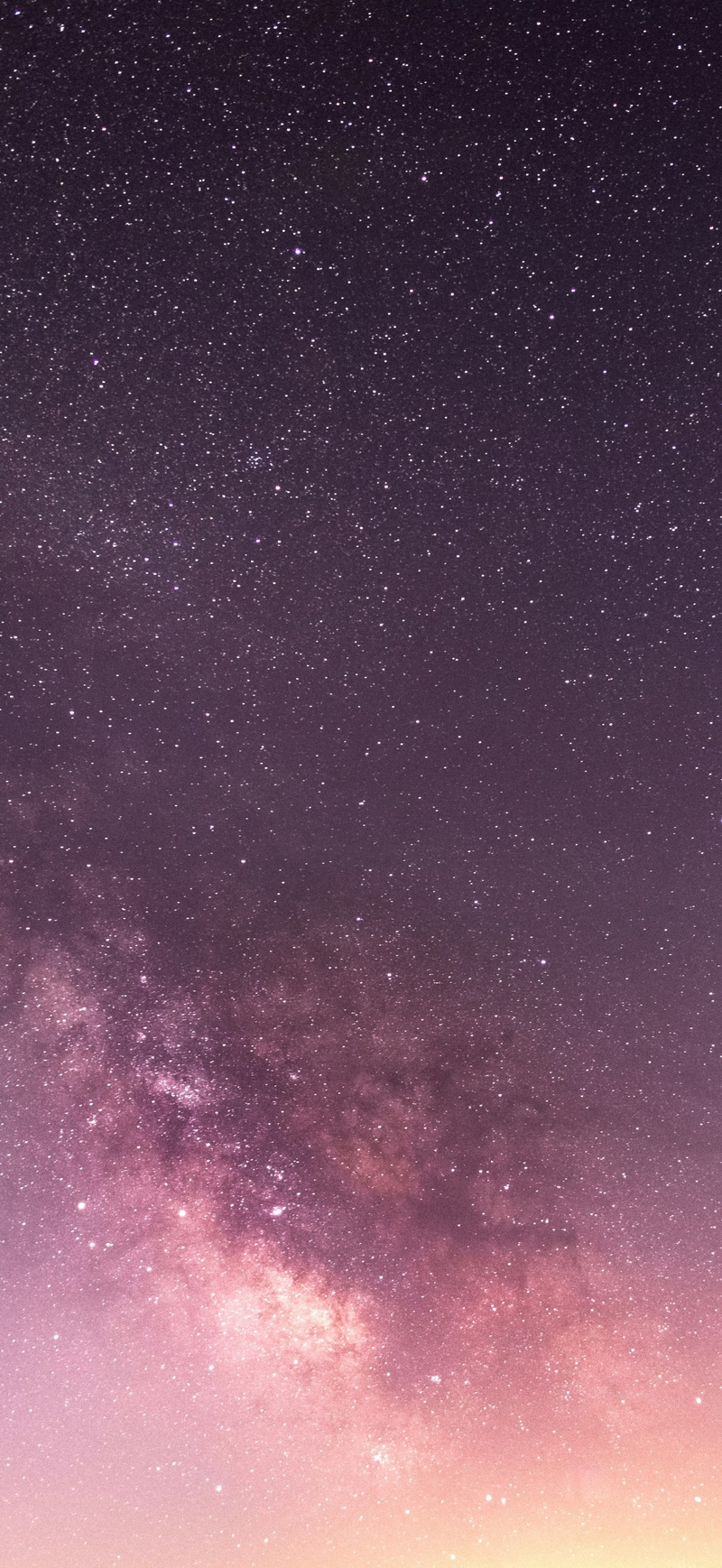 Hình nền ngôi sao (2)