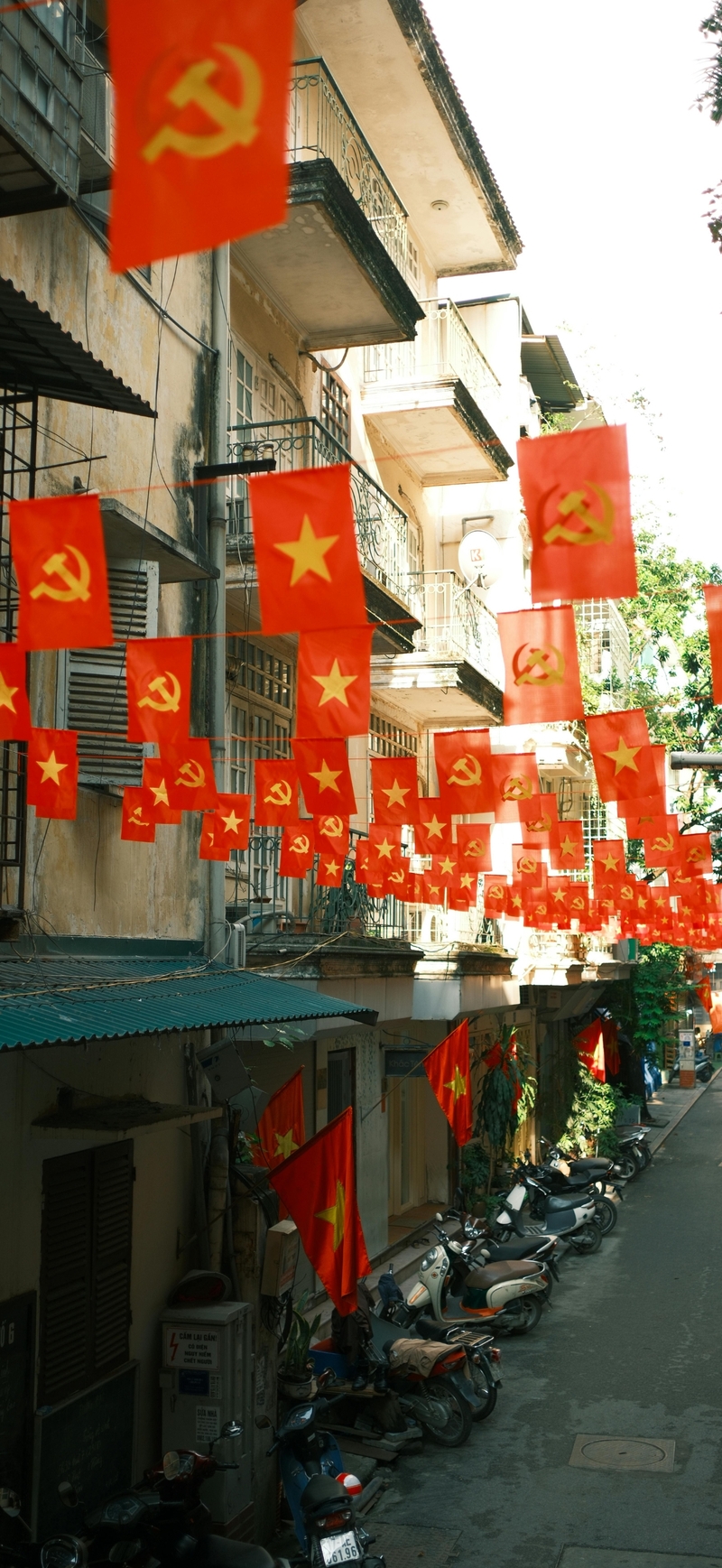 Hình nền ngôi sao (31)