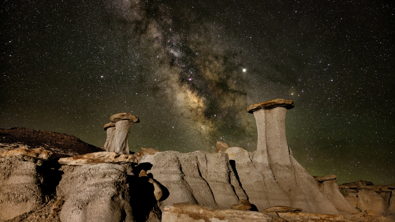 Hình nền ngôi sao (33)