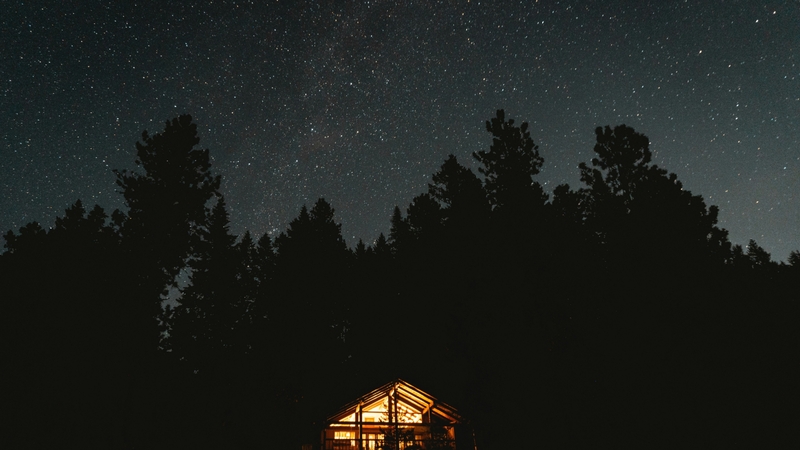 Hình nền ngôi sao (37)