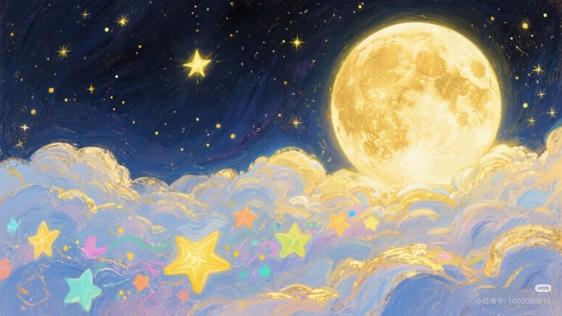 Hình nền ngôi sao (39)