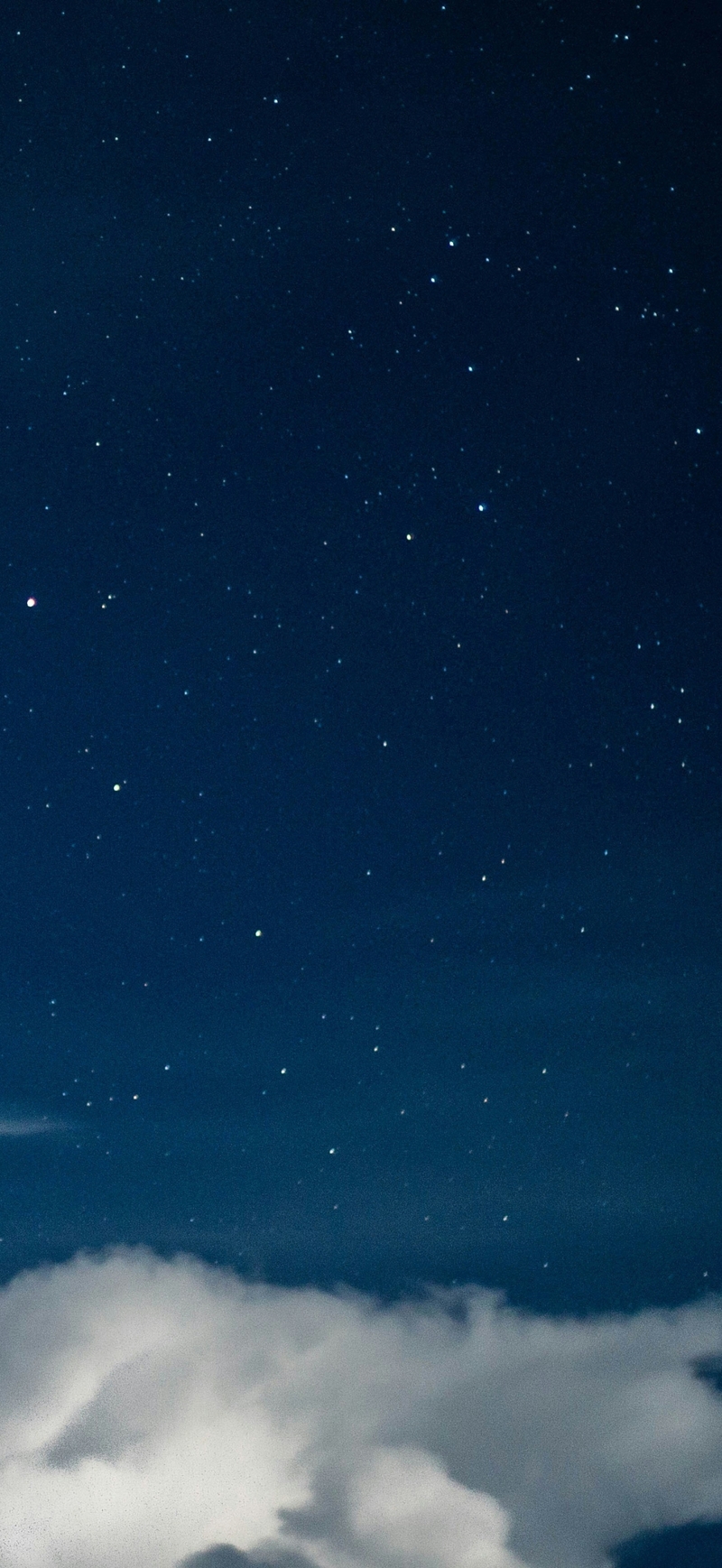 Hình nền ngôi sao (3)