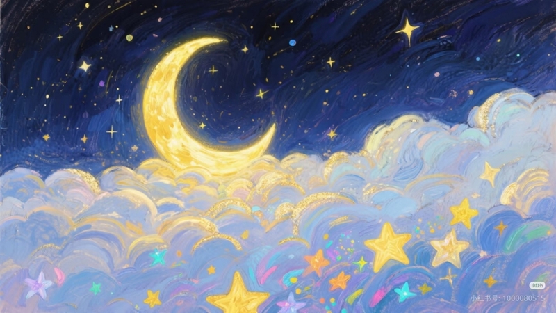 Hình nền ngôi sao (40)