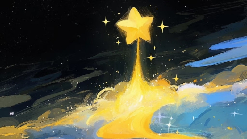 Hình nền ngôi sao (41)