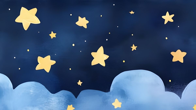 Hình nền ngôi sao (42)