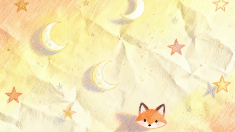 Hình nền ngôi sao (46)