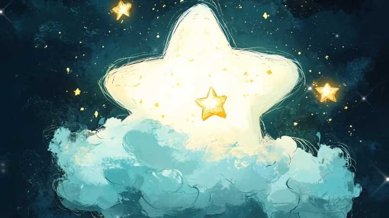 Hình nền ngôi sao (47)